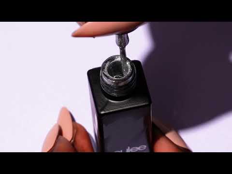 Mylee Gilded Masterpiece Liner Gel Polish Duo