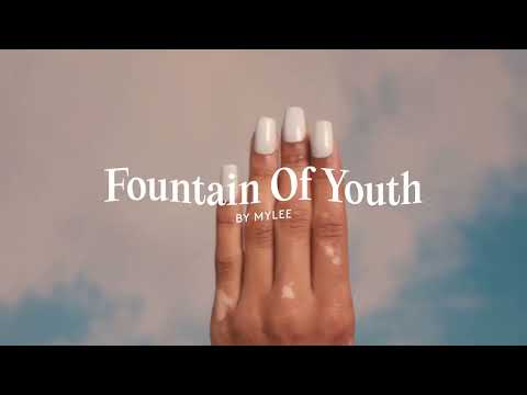 Mylee Nymph Gel Polish 10ml