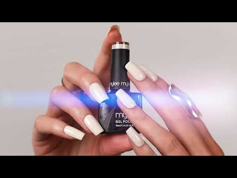 Mylee Luna Gel Polish 10ml