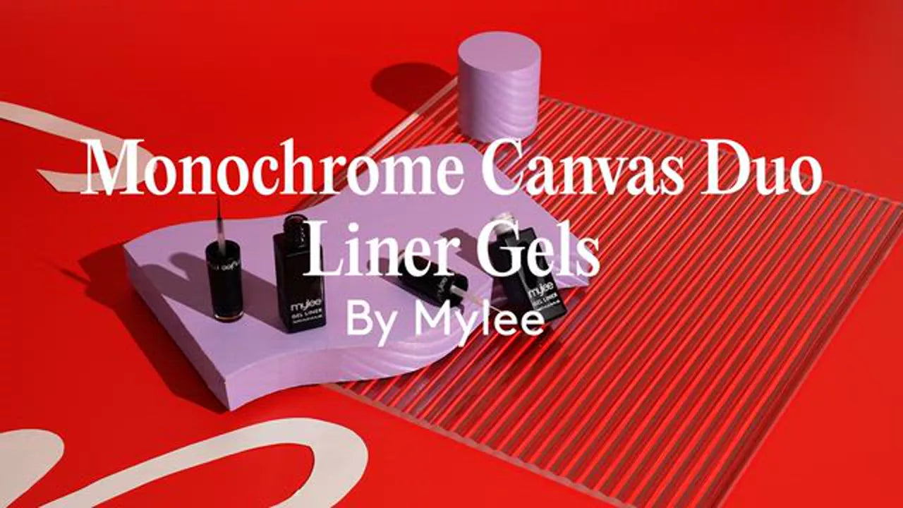 videowise-widget-6949509d6f1a260047131faa-15001548751234