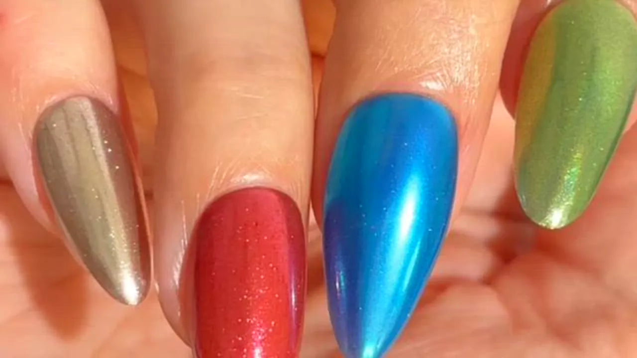 videowise-widget-6949509d6f1a260047131faa-15101333275010