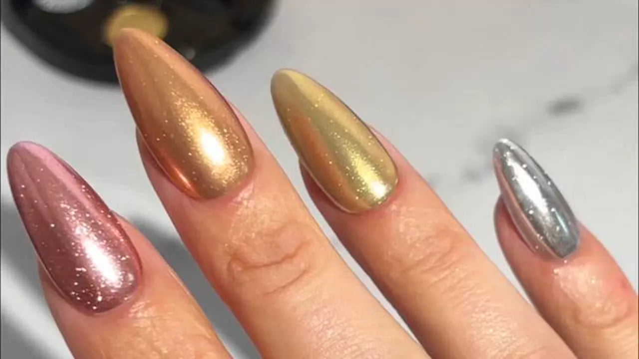 videowise-widget-6949509d6f1a260047131faa-15101340549506