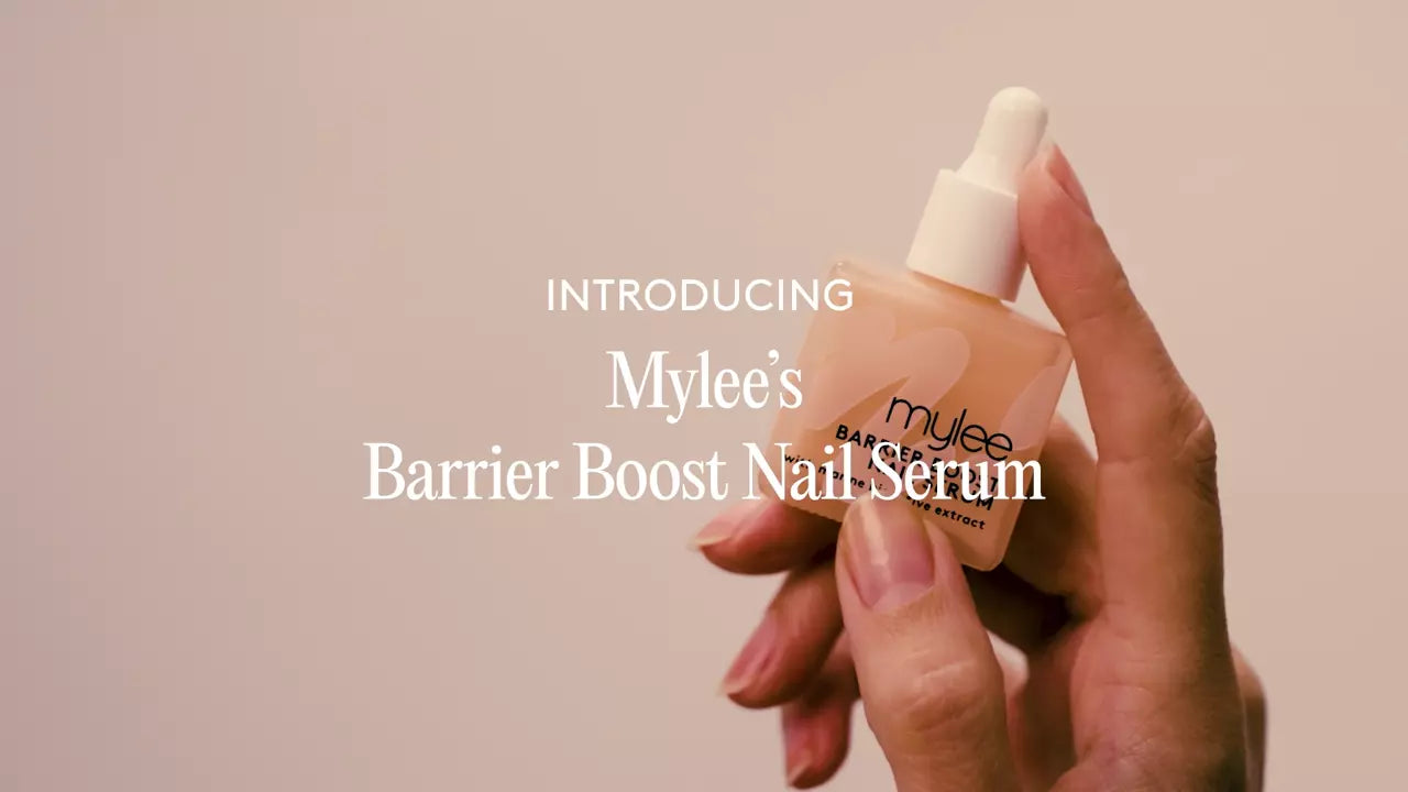 videowise-widget-6949509d6f1a260047131faa-15188368130434