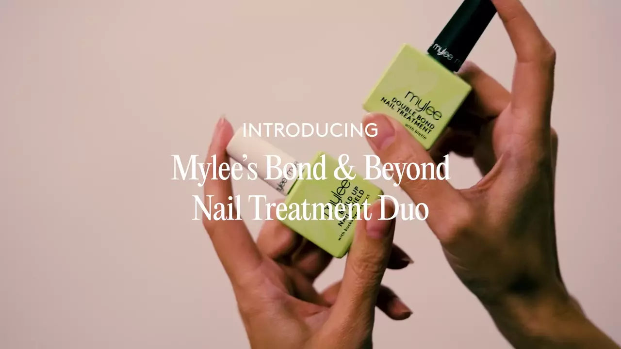 videowise-widget-6949509d6f1a260047131faa-15190203629954