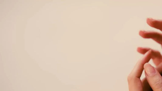 videowise-widget-6949509d6f1a260047131faa-15190203629954