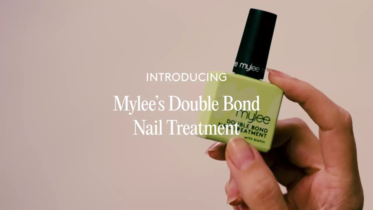 videowise-widget-6949509d6f1a260047131faa-15190304194946