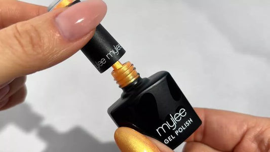 videowise-widget-6949509d6f1a260047131faa-15221350924674