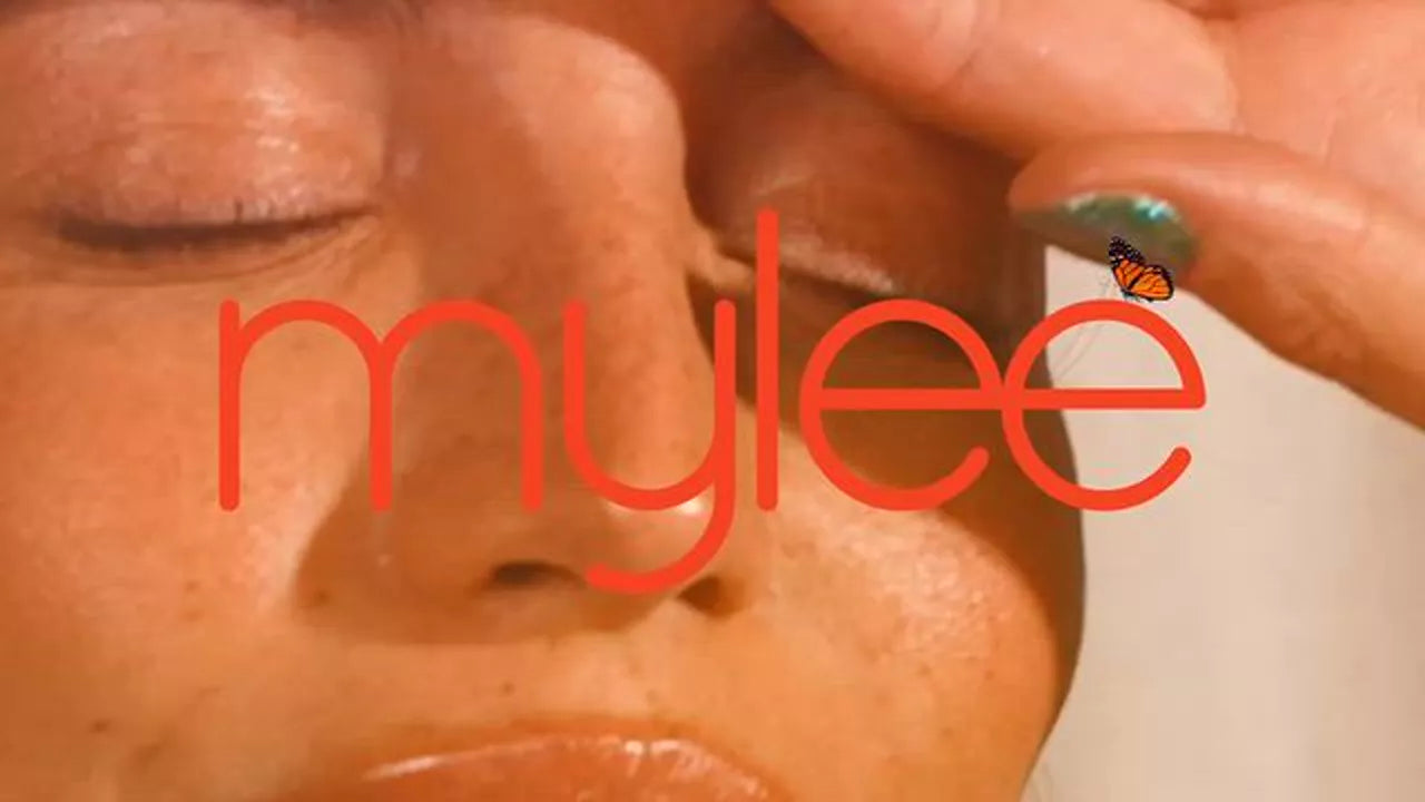 videowise-widget-6949509d6f1a260047131faa-15225268994434