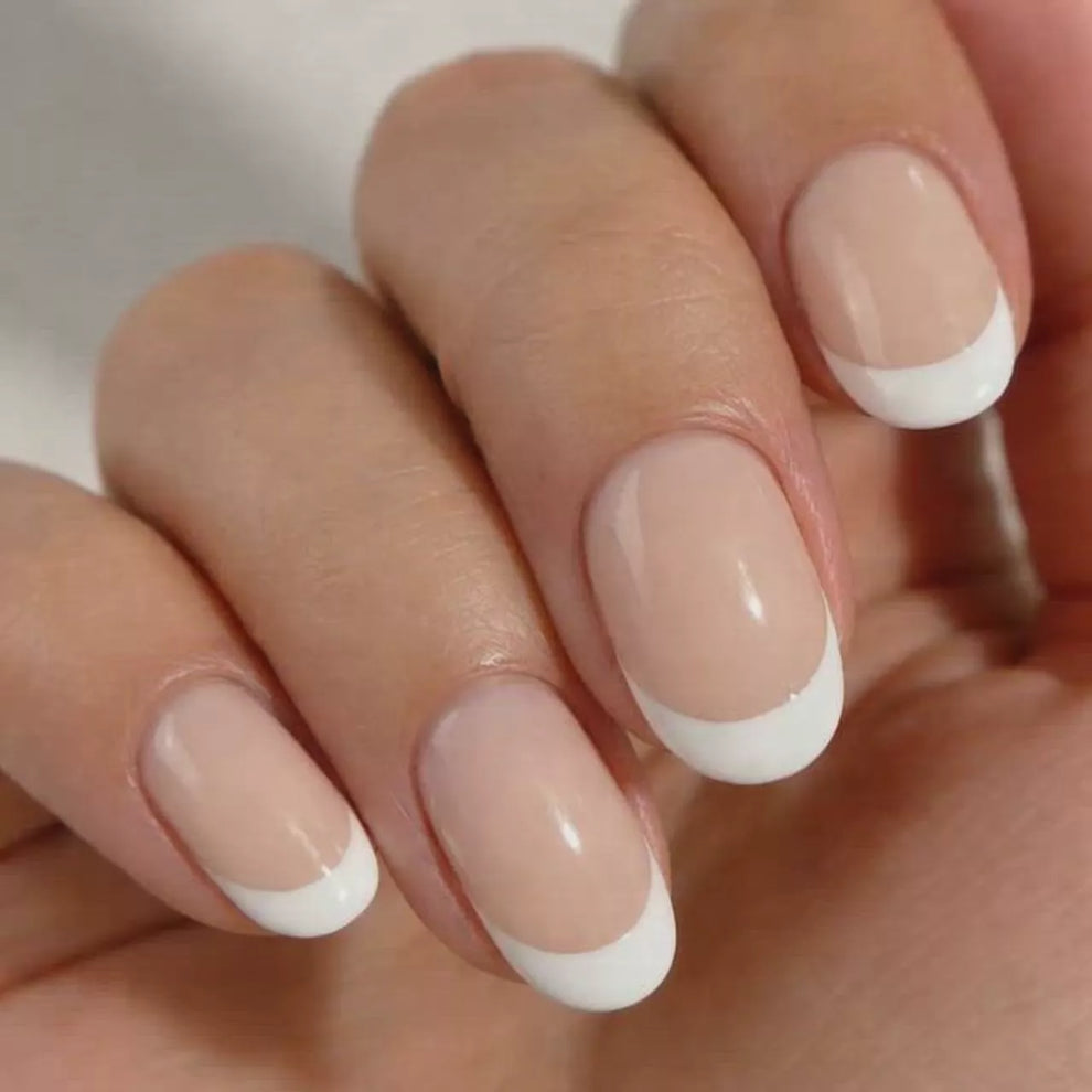 videowise-widget-6949509d6f1a260047131faa-15277915799938