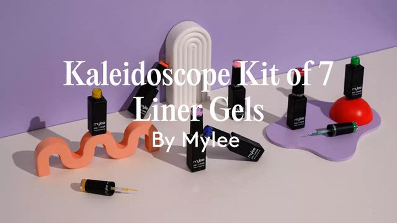 videowise-widget-6949509d6f1a260047131faa-7405338493112