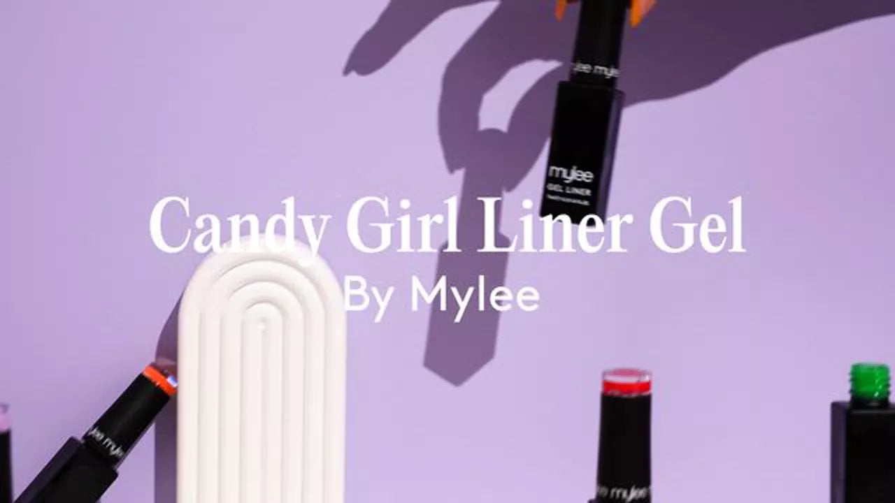 videowise-widget-6949509d6f1a260047131faa-7405347045560