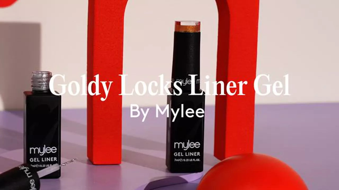 videowise-widget-6949509d6f1a260047131faa-7405347569848