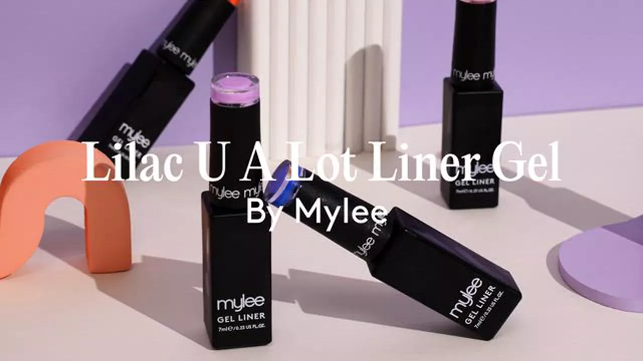 videowise-widget-6949509d6f1a260047131faa-7405356155064