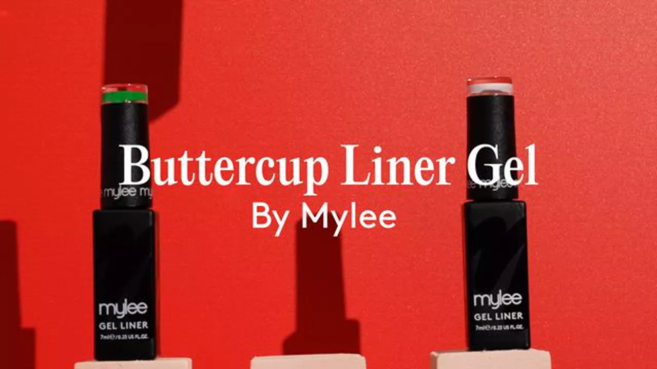 videowise-widget-6949509d6f1a260047131faa-7405357793464