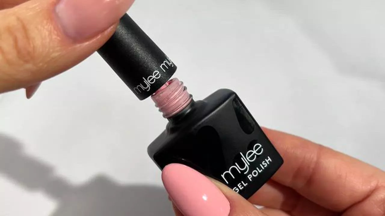 videowise-widget-6995c33ba32d96ea97505b27-15221314355586