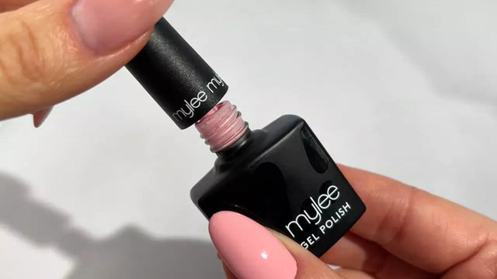 videowise-widget-6995c33ba32d96ea97505b27-15221314355586