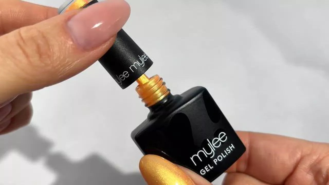 videowise-widget-6995c33ba32d96ea97505b27-15221350924674