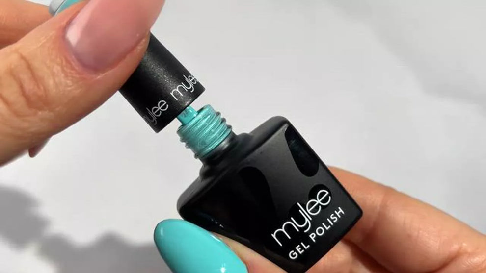 videowise-widget-6995c33ba32d96ea97505b27-15221354004866