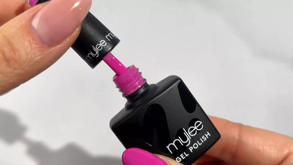 videowise-widget-6995c33ba32d96ea97505b27-15221368684930