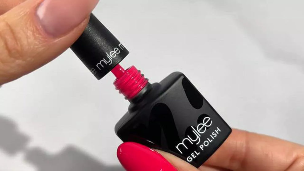 videowise-widget-6995c33ba32d96ea97505b27-15221375861122