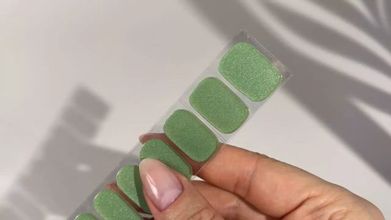 videowise-widget-6995c33ba32d96ea97505b27-15225238618498