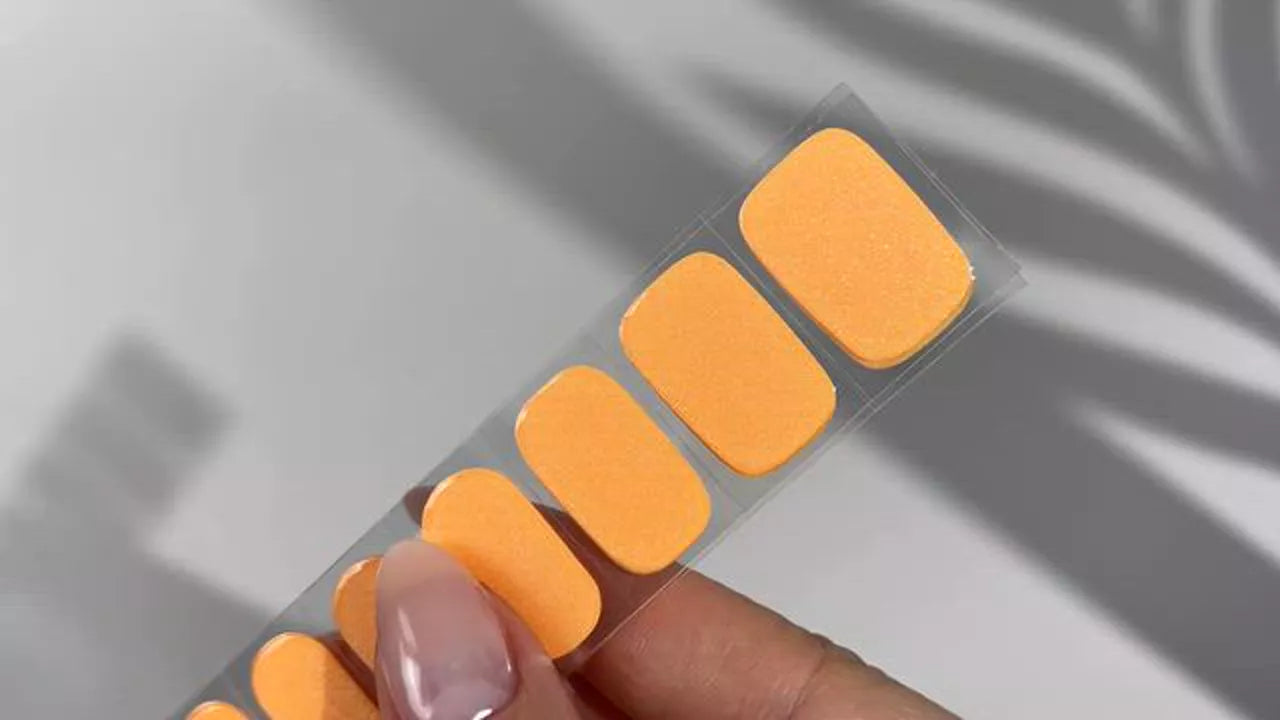 videowise-widget-6995c33ba32d96ea97505b27-15225268994434