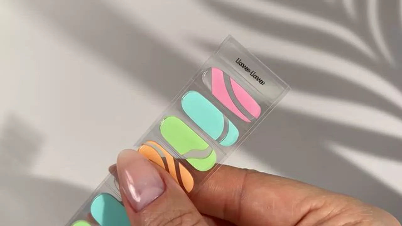 videowise-widget-6995c33ba32d96ea97505b27-15229815259522