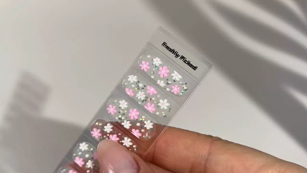 videowise-widget-6995c33ba32d96ea97505b27-15229904585090