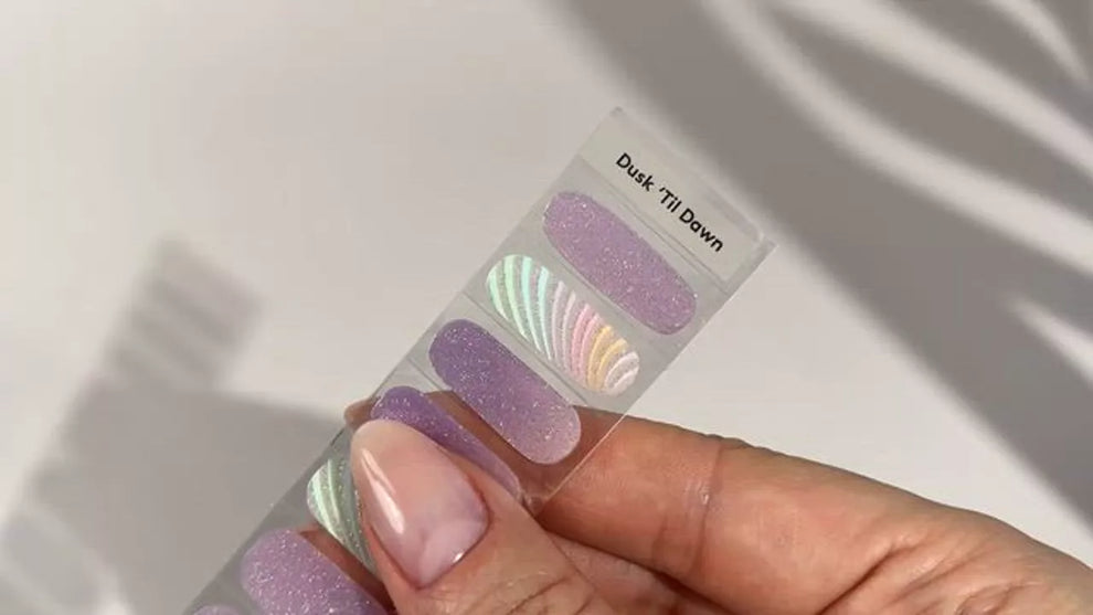 videowise-widget-6995c33ba32d96ea97505b27-15229907730818