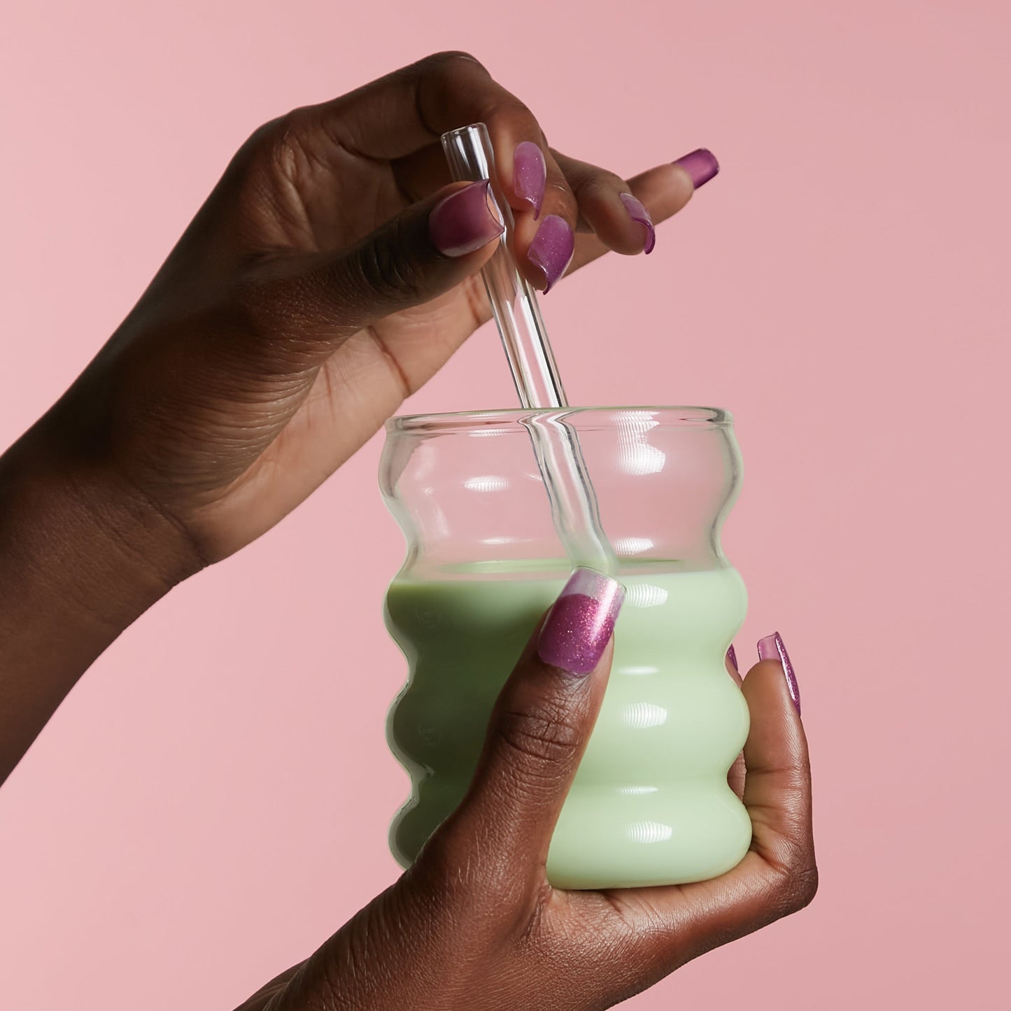 Mylee Shooting Stars Gel Polish 10ml