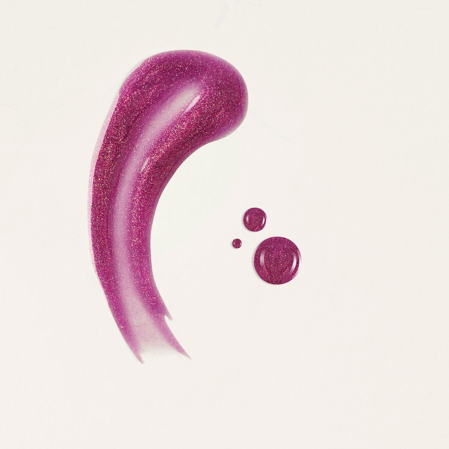 Mylee Shooting Stars Gel Polish 10ml