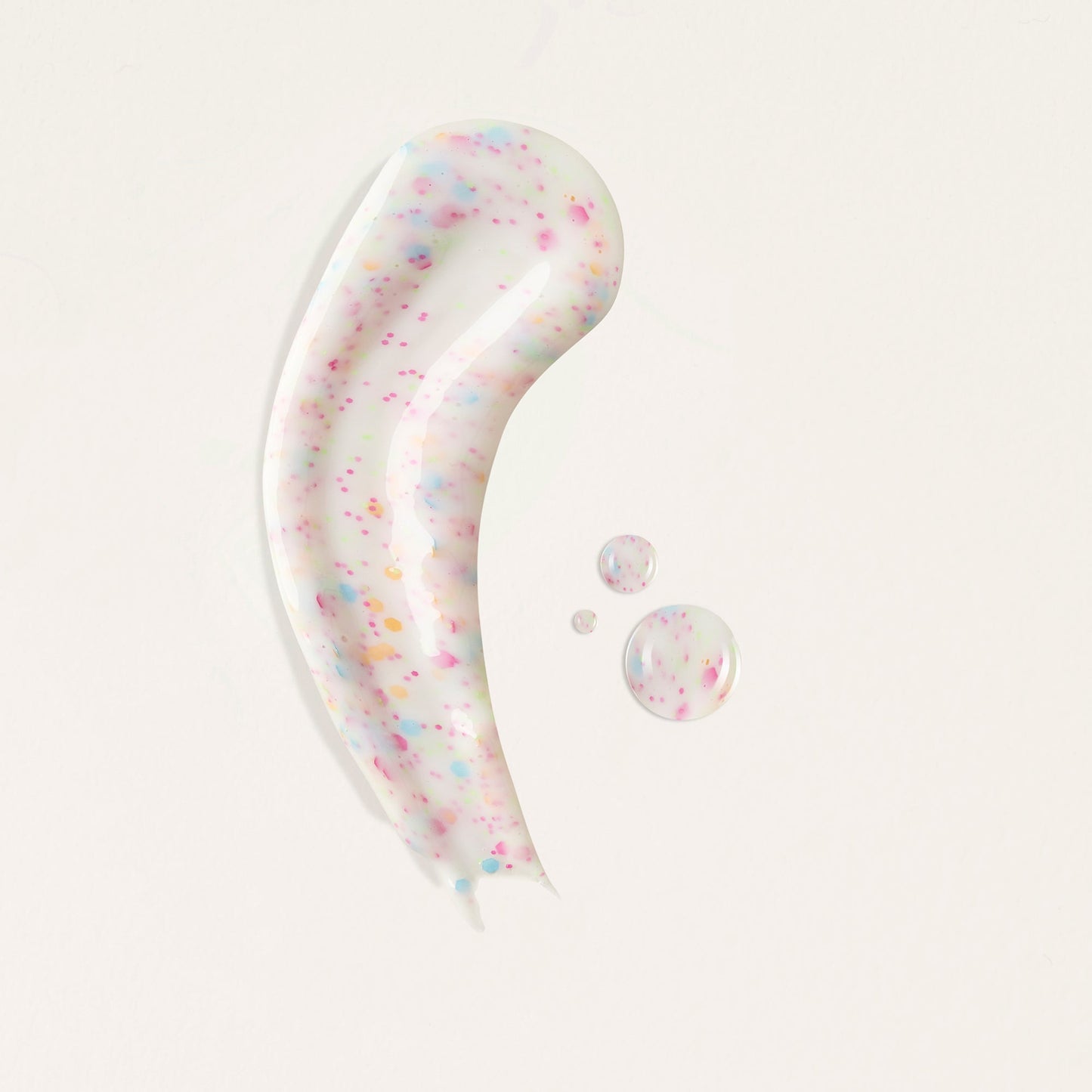 Mylee Sprinkles Gel Polish 10ml