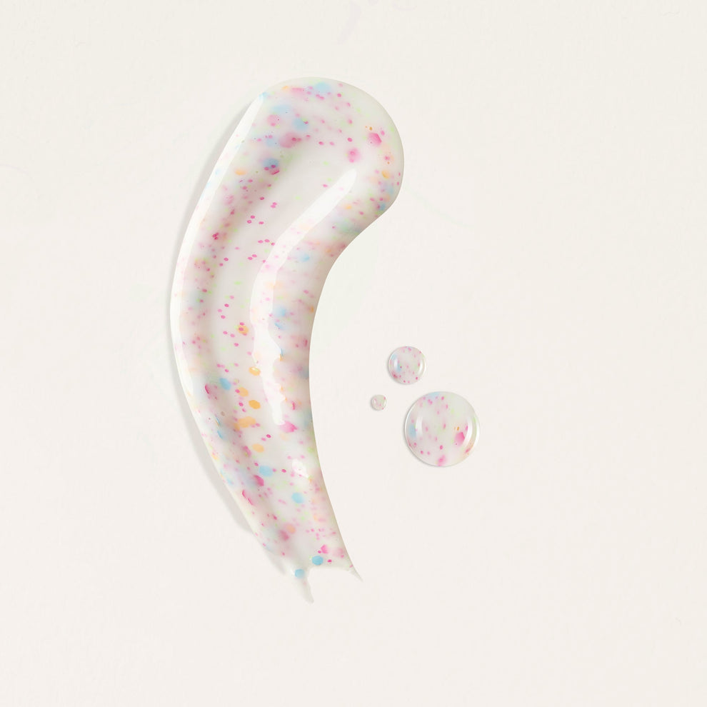 Mylee Sprinkles Gel Polish