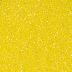 Mylee All That Glitters in Vibrant