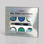 Mylee All That Glitters Kit - Under The Sea