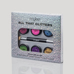 Mylee All That Glitters Kit -  Sugar Plum Fairy