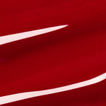 Mylee Red Carpet Gel Polish Duo - 2x10ml