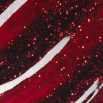 Mylee Red Carpet Gel Polish Duo - 2x10ml