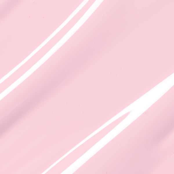 Mylee Pretty In Pink Gel Polish Duo - 2x10ml
