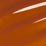Mylee Pumpkin Spice Gel Polish Quad - 4x10ml