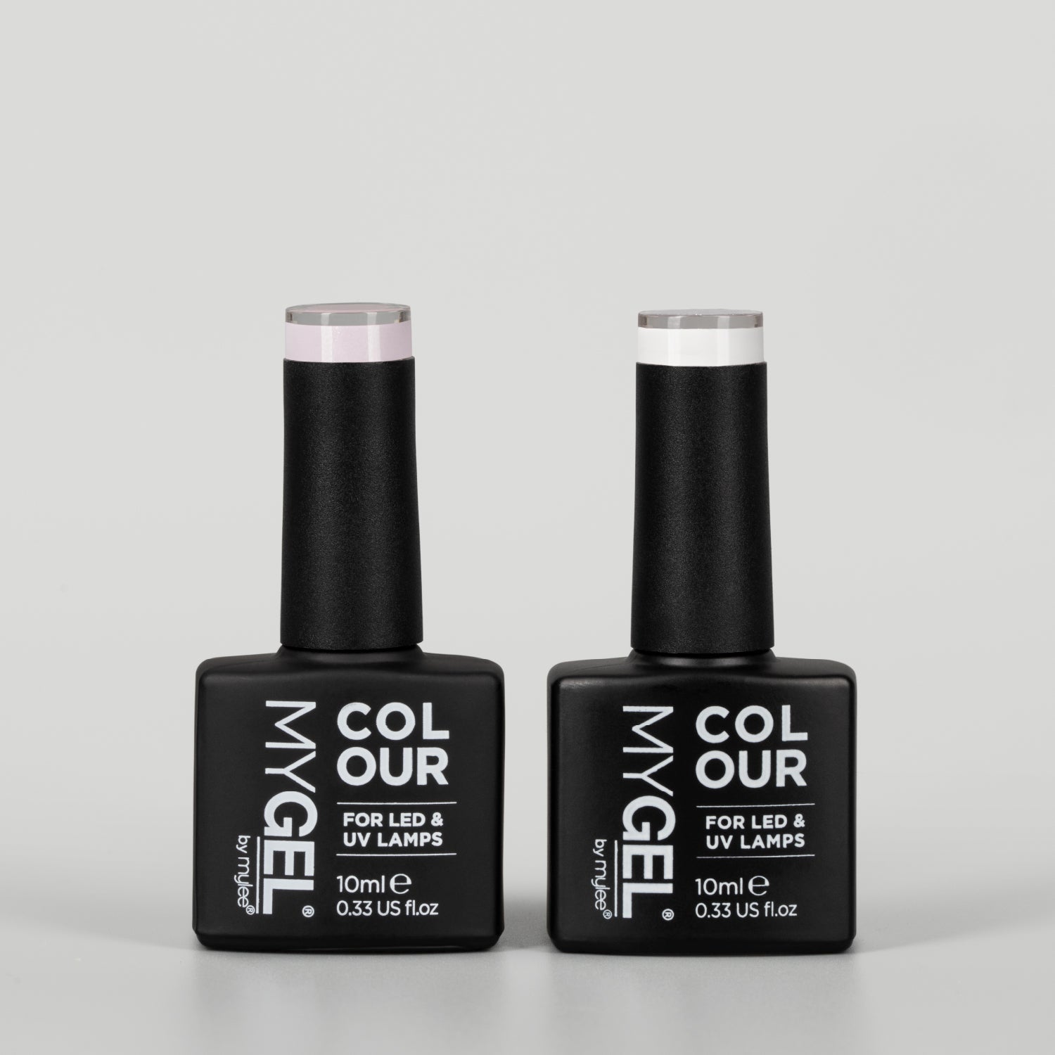 Picture polish online