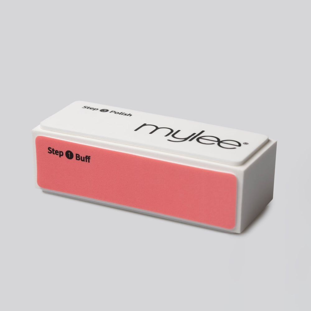 Mylee Hand & Nail Care Kit