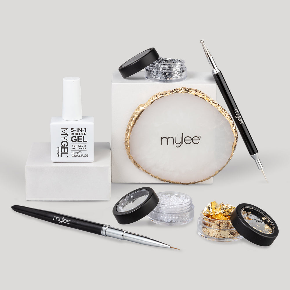 Mylee Express Nail Art Pen