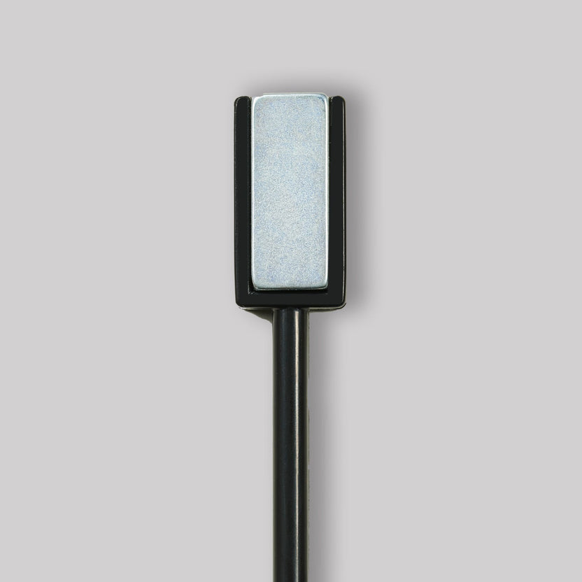 Duo for Cat Eye Effect Polish Eyebrow Tinting Mylee