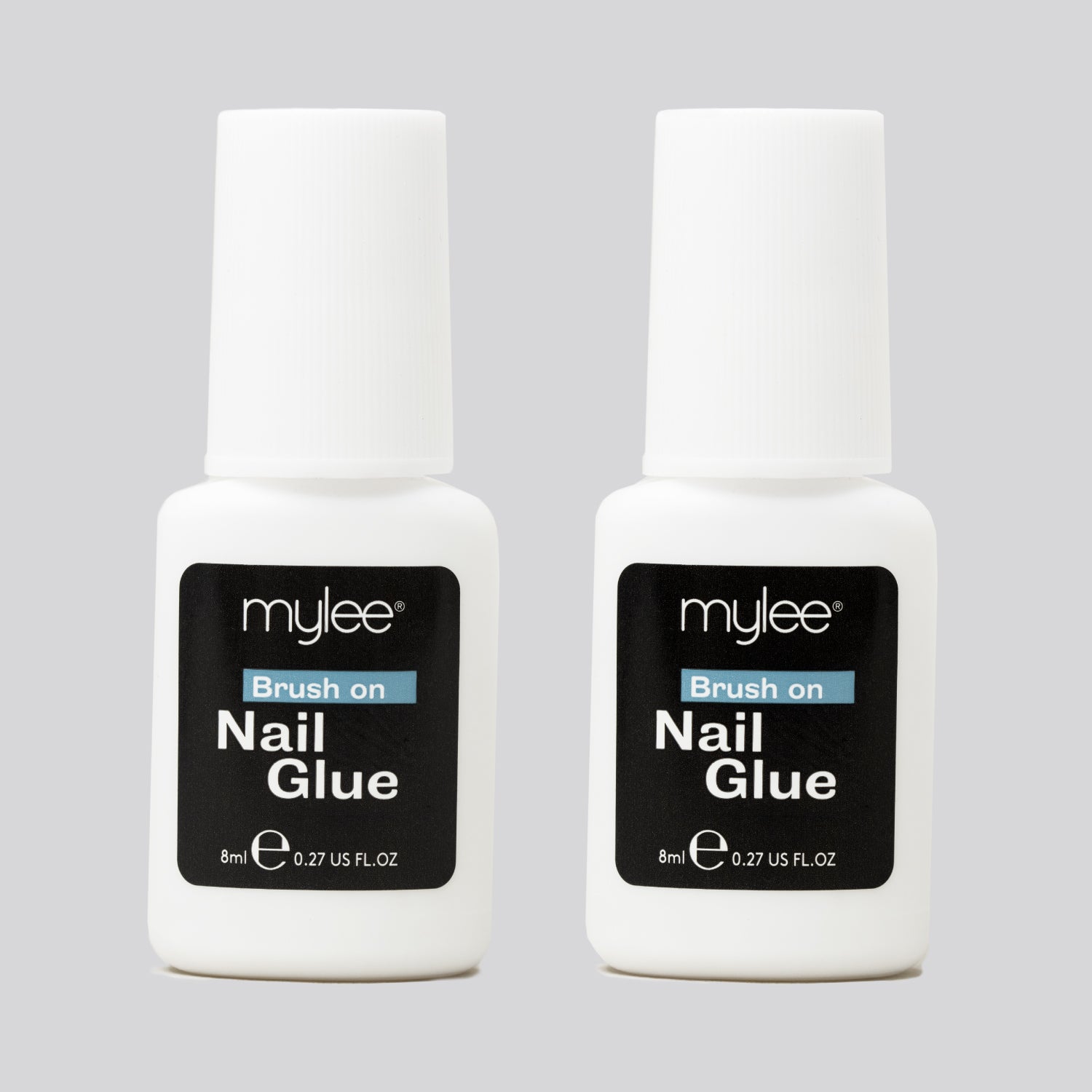 The Best Nail Glue of 2023 for a SalonLevel Manicure at Home