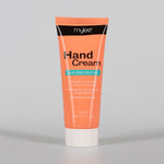 Mylee Hand Cream 75ml