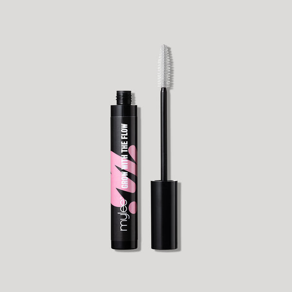 Mylee Grow With The Flow 2 in 1 Lash & Brow Serum