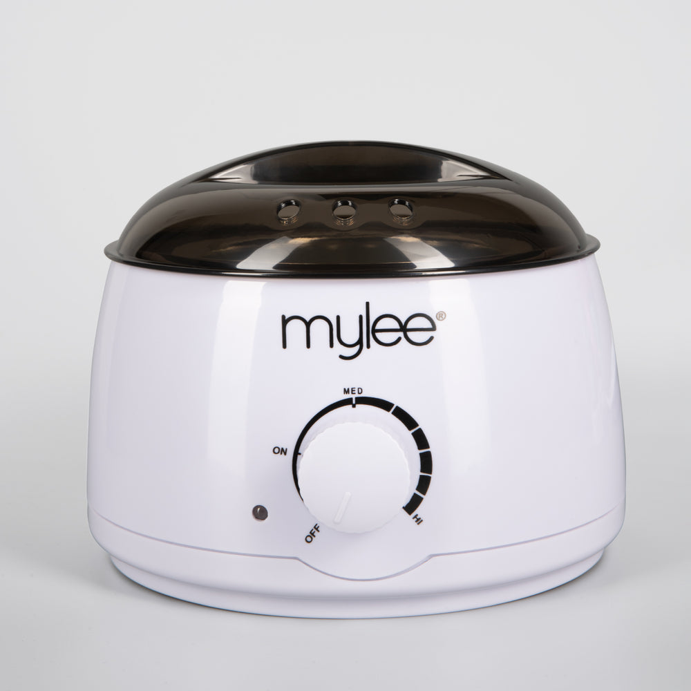 Mylee Professional 500ml Wax Heater