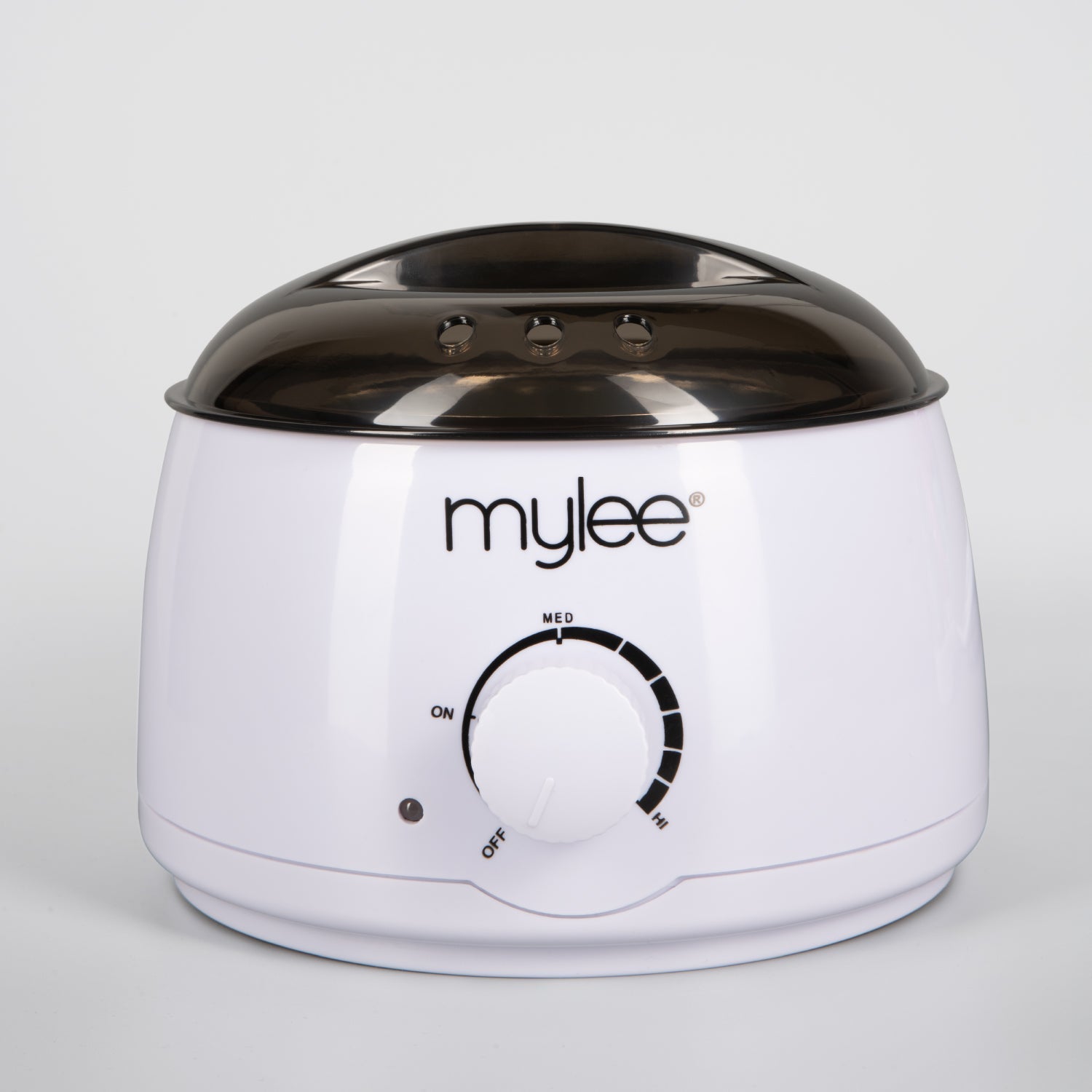 Mylee on sale wax pot