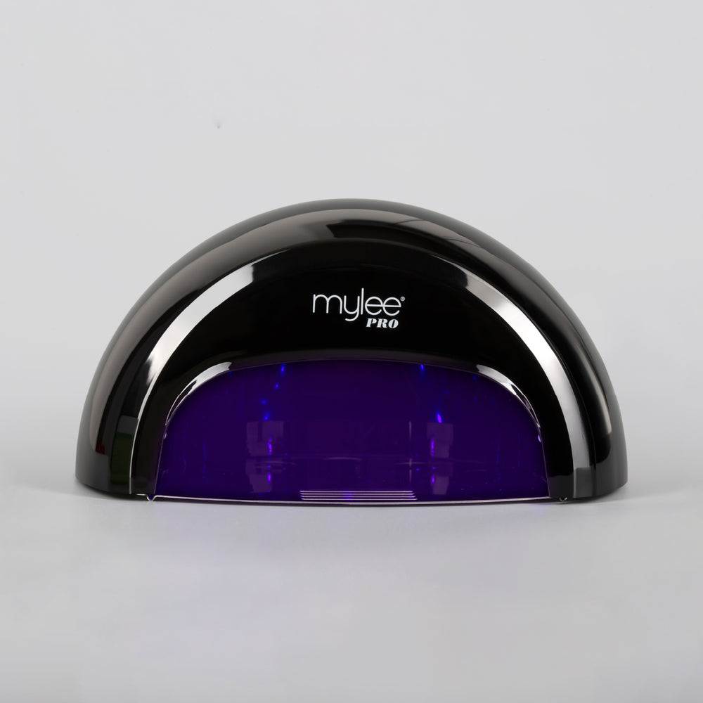 LED, UV & UV/LED Gel Nail Lamps - What's The Difference?